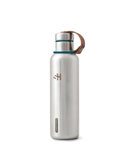 Butelka termiczna 750 ml Black+Blum-P439.11