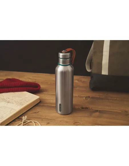 Butelka termiczna 750 ml Black+Blum-P439.11