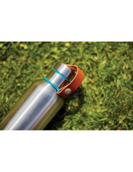 Butelka termiczna 750 ml Black+Blum-P439.11
