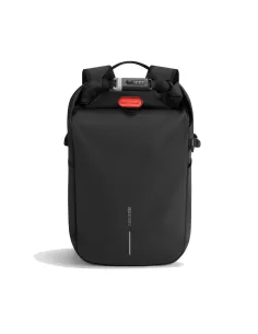 Plecak chroniący przed kieszonkowcami Urban-P706.28 2
