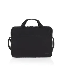 Torba na laptopa 15,6" Swiss Peak AWARE™ RPET-P732.23 2