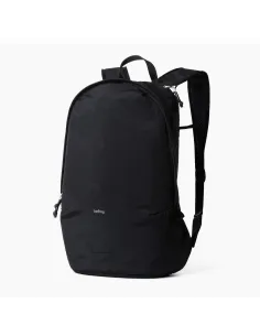 Plecak Bellroy-P763.36
