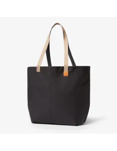 Torba na zakupy  Bellroy-P763.42