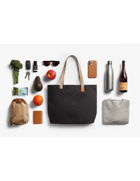 Torba na zakupy  Bellroy-P763.42