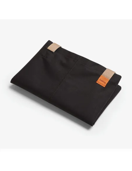 Torba na zakupy  Bellroy-P763.42