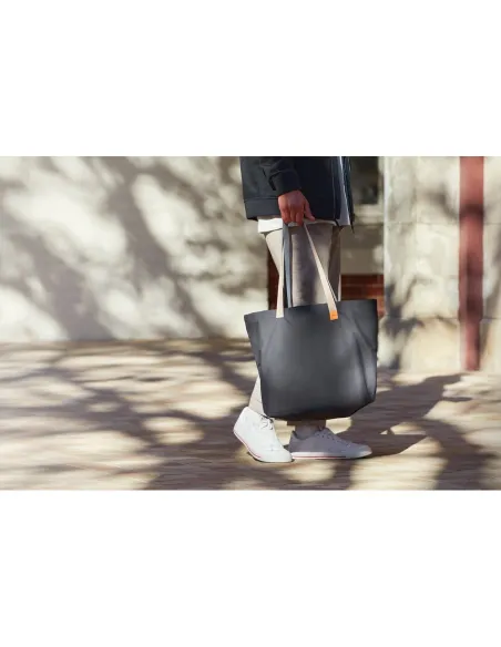 Torba na zakupy  Bellroy-P763.42