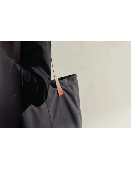 Torba na zakupy  Bellroy-P763.42