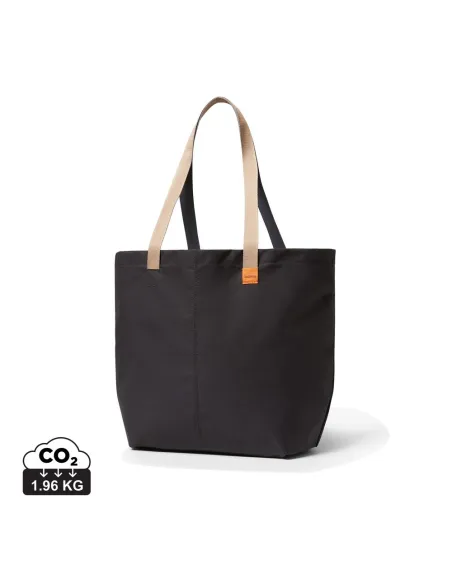 Torba na zakupy  Bellroy-P763.42