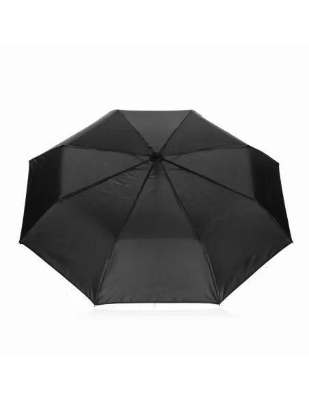 Parasol automatyczny 21" Swiss Peak Vito AWARE™ RPET-P850.73
