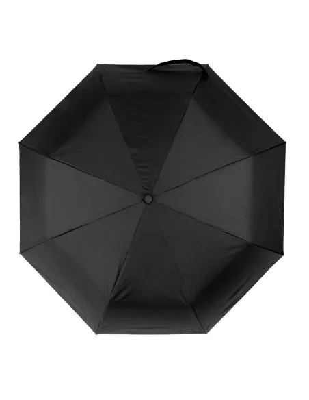 Parasol automatyczny 21" Swiss Peak Vito AWARE™ RPET-P850.73