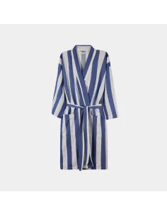 Szlafrok VINGA Ornos S/M-VG621