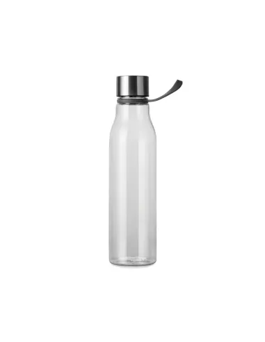 Butelka sportowa 800 ml VINGA Lean RPET-VG617