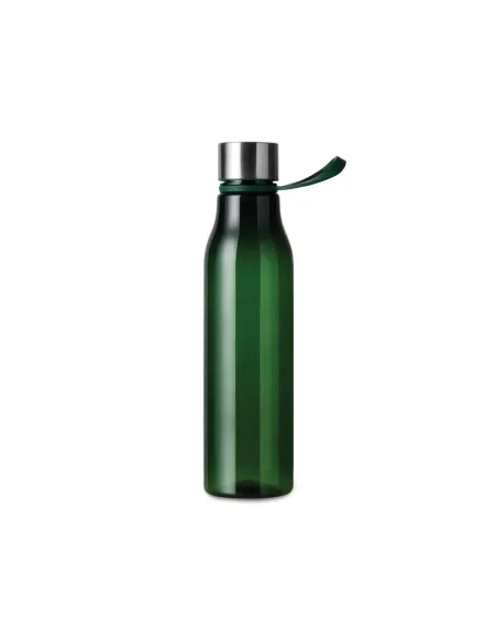 Butelka sportowa 800 ml VINGA Lean RPET-VG617