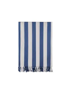 Ręcznik VINGA Ornos-VG622