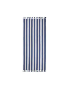 Ręcznik VINGA Ornos-VG622 2