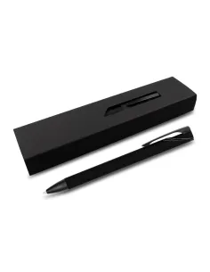 Długopis w etui | Joziah-VA051