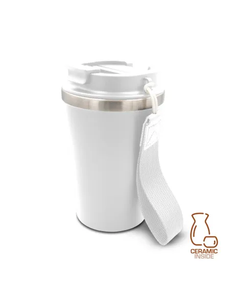 Kubek termiczny 350 ml | Nairod-VA057