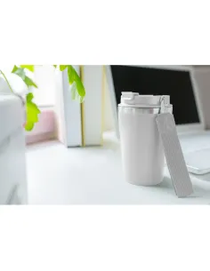 Kubek termiczny 350 ml | Nairod-VA057 2