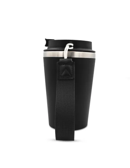 Kubek termiczny 350 ml | Nairod-VA057