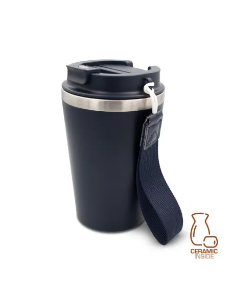 Kubek termiczny 350 ml | Nairod-VA057