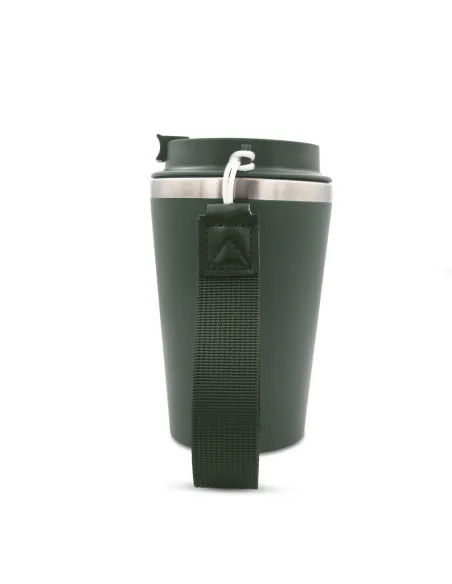 Kubek termiczny 350 ml | Nairod-VA057