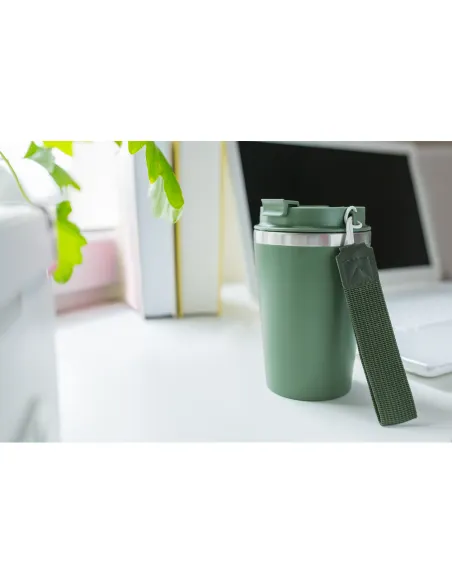 Kubek termiczny 350 ml | Nairod-VA057