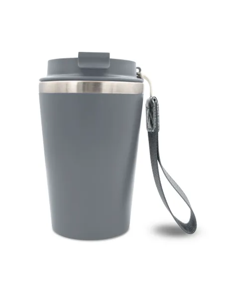 Kubek termiczny 350 ml | Nairod-VA057