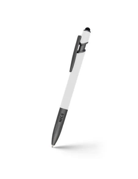 Długopis z chipem NFC | Teagan-VA084