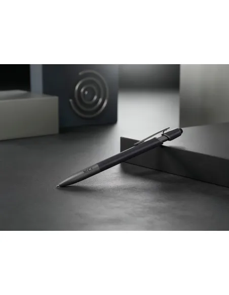 Długopis z chipem NFC | Teagan-VA084