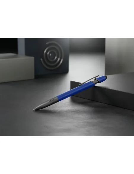 Długopis z chipem NFC | Teagan-VA084