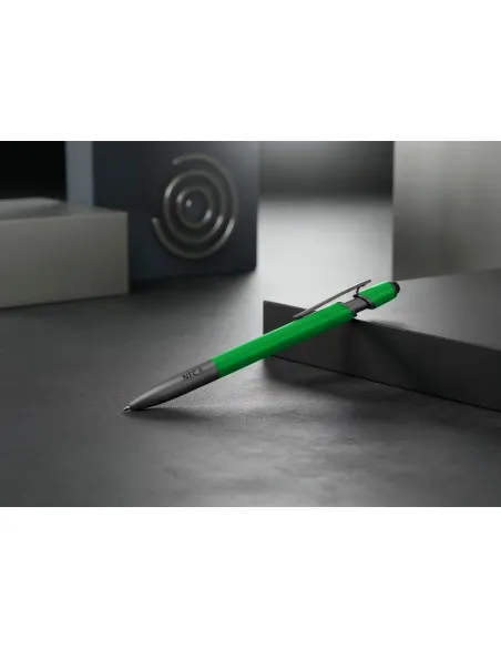 Długopis z chipem NFC | Teagan-VA084