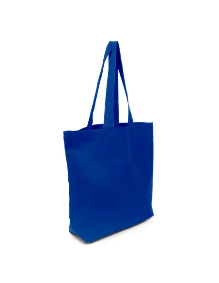 Torba bawełniana na zakupy | Ornell-VA088