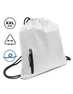Worek ze sznurkiem | Salim-VA091
