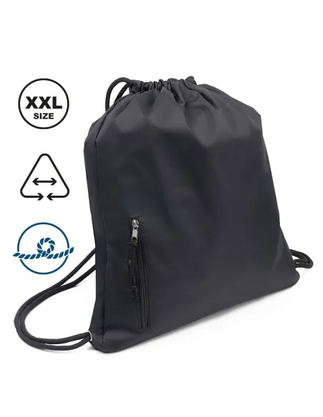 Worek ze sznurkiem | Salim-VA091