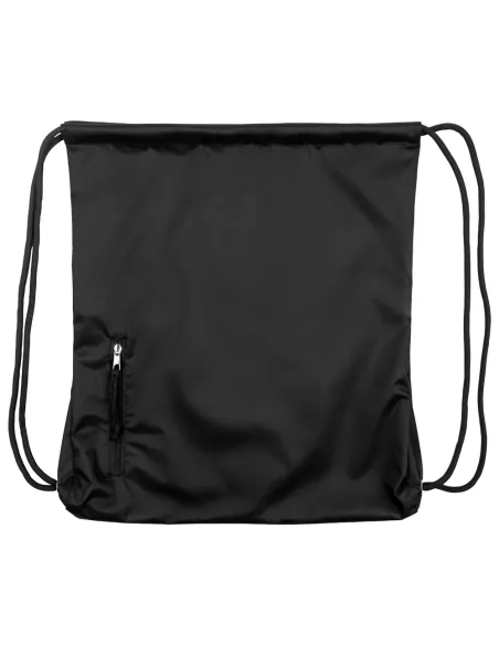 Worek ze sznurkiem | Salim-VA091