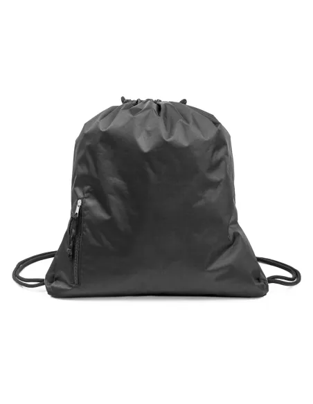 Worek ze sznurkiem | Salim-VA091