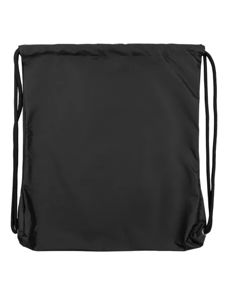 Worek ze sznurkiem | Salim-VA091