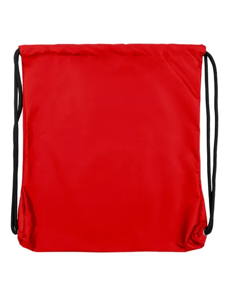 Worek ze sznurkiem | Salim-VA091