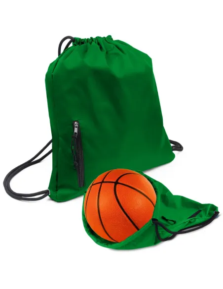 Worek ze sznurkiem | Salim-VA091