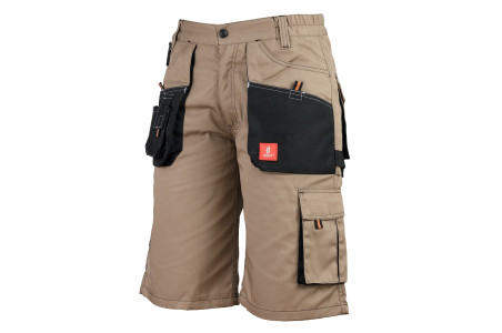 URGENT KRÓTKIE SPODENKI URG-C 260G