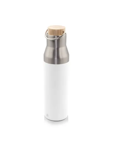 Butelka termiczna 550 ml | Zah-VA098
