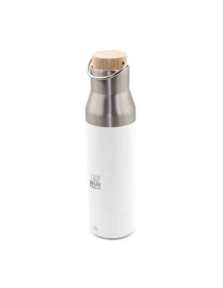 Butelka termiczna 550 ml | Zah-VA098