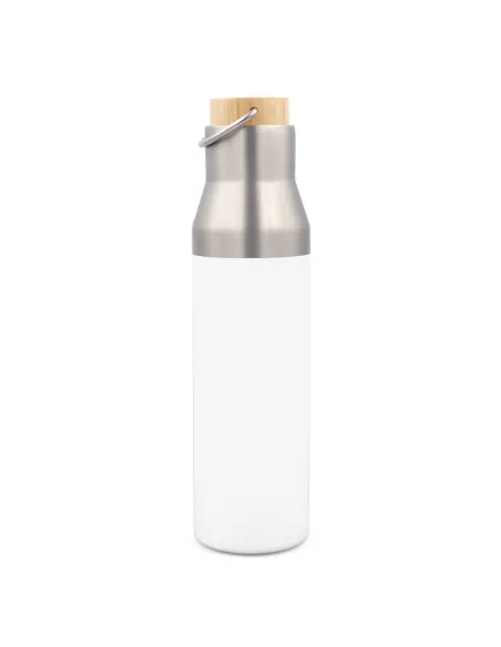 Butelka termiczna 550 ml | Zah-VA098