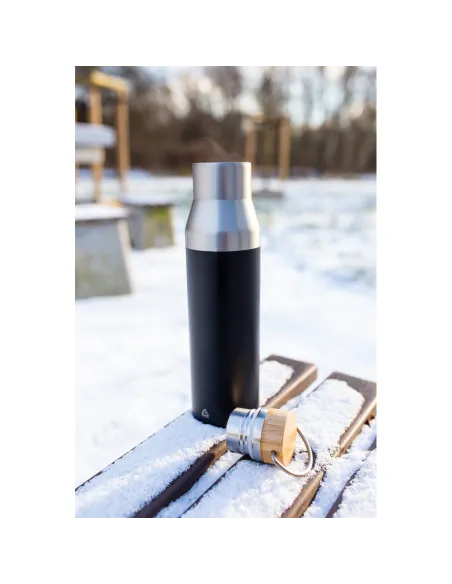 Butelka termiczna 550 ml | Zah-VA098