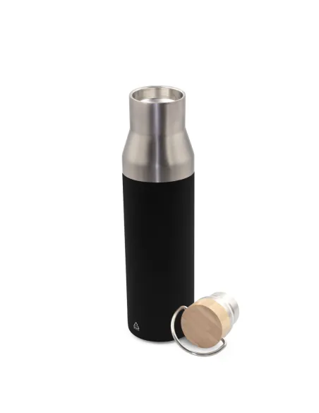 Butelka termiczna 550 ml | Zah-VA098
