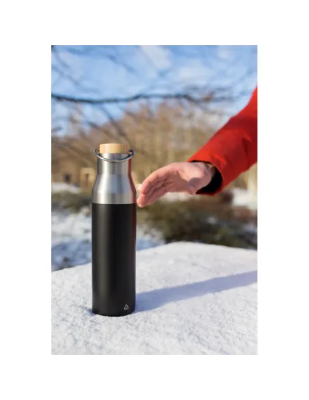 Butelka termiczna 550 ml | Zah-VA098