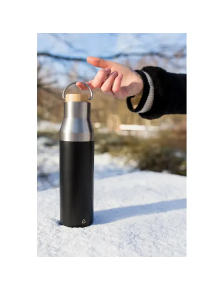 Butelka termiczna 550 ml | Zah-VA098