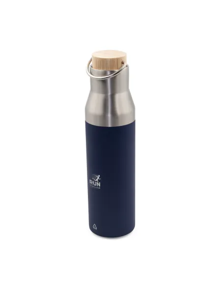 Butelka termiczna 550 ml | Zah-VA098