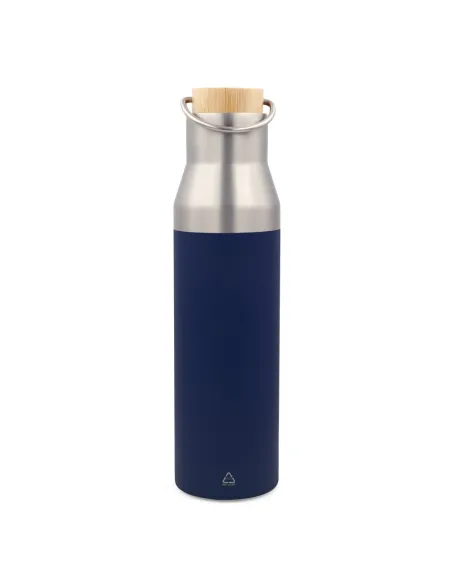 Butelka termiczna 550 ml | Zah-VA098