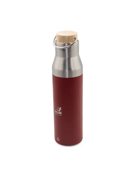 Butelka termiczna 550 ml | Zah-VA098